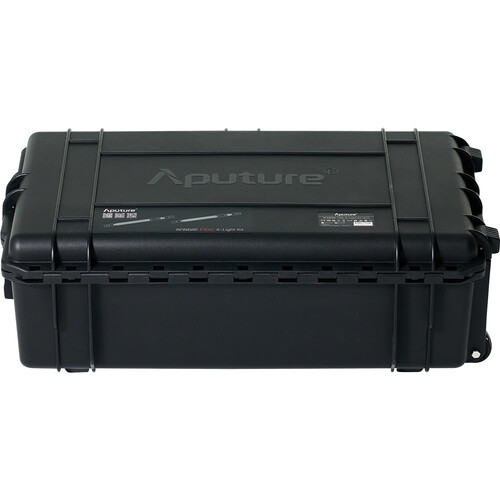 Aputure-INFINIBAR-PB6-4-Light-Rolling-Hard-Case-India-Tiyana