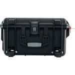 Aputure-INFINIBAR-PB6-4-Light-Rolling-Hard-Case-India-Tiyana