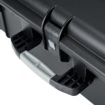 Aputure-INFINIBAR-PB6-4-Light-Rolling-Hard-Case-India-Tiyana