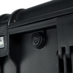 Aputure-INFINIBAR-PB6-4-Light-Rolling-Hard-Case-India-Tiyana
