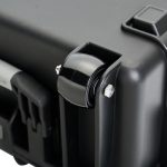 Aputure-INFINIBAR-PB6-4-Light-Rolling-Hard-Case-India-Tiyana