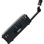 Aputure-INFINIBAR-PB6-4-Light-Rolling-Hard-Case-India-Tiyana