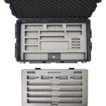 Aputure-INFINIBAR-PB6-4-Light-Rolling-Hard-Case-India-Tiyana