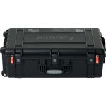 Aputure-INFINIBAR-PB6-4-Light-Rolling-Hard-Case-India-Tiyana