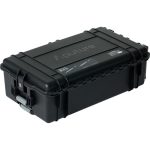 Aputure-INFINIBAR-PB6-4-Light-Rolling-Hard-Case-India-Tiyana