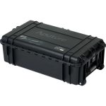 Aputure-INFINIBAR-PB6-4-Light-Rolling-Hard-Case-India-Tiyana