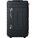 Aputure-INFINIBAR-PB6-4-Light-Rolling-Hard-Case-India-Tiyana