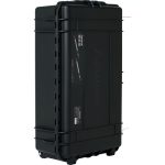 Aputure-INFINIBAR-PB6-4-Light-Rolling-Hard-Case-India-Tiyana