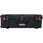 Aputure-INFINIBAR-PB6-4-Light-Rolling-Hard-Case-India-Tiyana