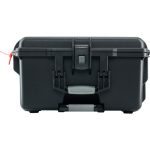 Aputure-INFINIBAR-PB6-4-Light-Rolling-Hard-Case-India-Tiyana