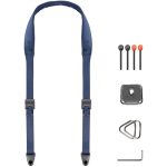 PGYTECH-Camera-Shoulder-Strap-Dark-Blue-India-Tiyana
