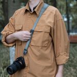 PGYTECH-Camera-Shoulder-Strap-Dark-Blue-India-Tiyana