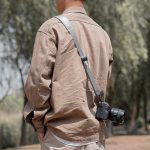 PGYTECH-Camera-Shoulder-Strap-Dark-Blue-India-Tiyana