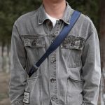 PGYTECH-Camera-Shoulder-Strap-Dark-Blue-India-Tiyana