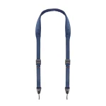 PGYTECH-Camera-Shoulder-Strap-Dark-Blue-India-Tiyana