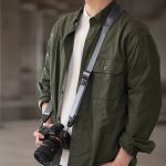 PGYTECH-Camera-Shoulder-Strap-Dark-Blue-India-Tiyana