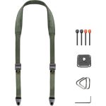 PGYTECH-Camera-Shoulder-Strap-Fern-Green-India-Tiyana