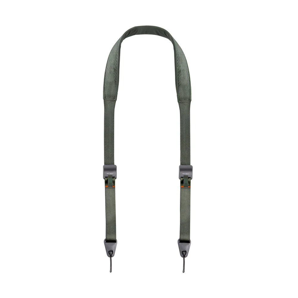 PGYTECH-Camera-Shoulder-Strap-Fern-Green-India-Tiyana