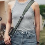 PGYTECH-Camera-Shoulder-Strap-Fern-Green-India-Tiyana
