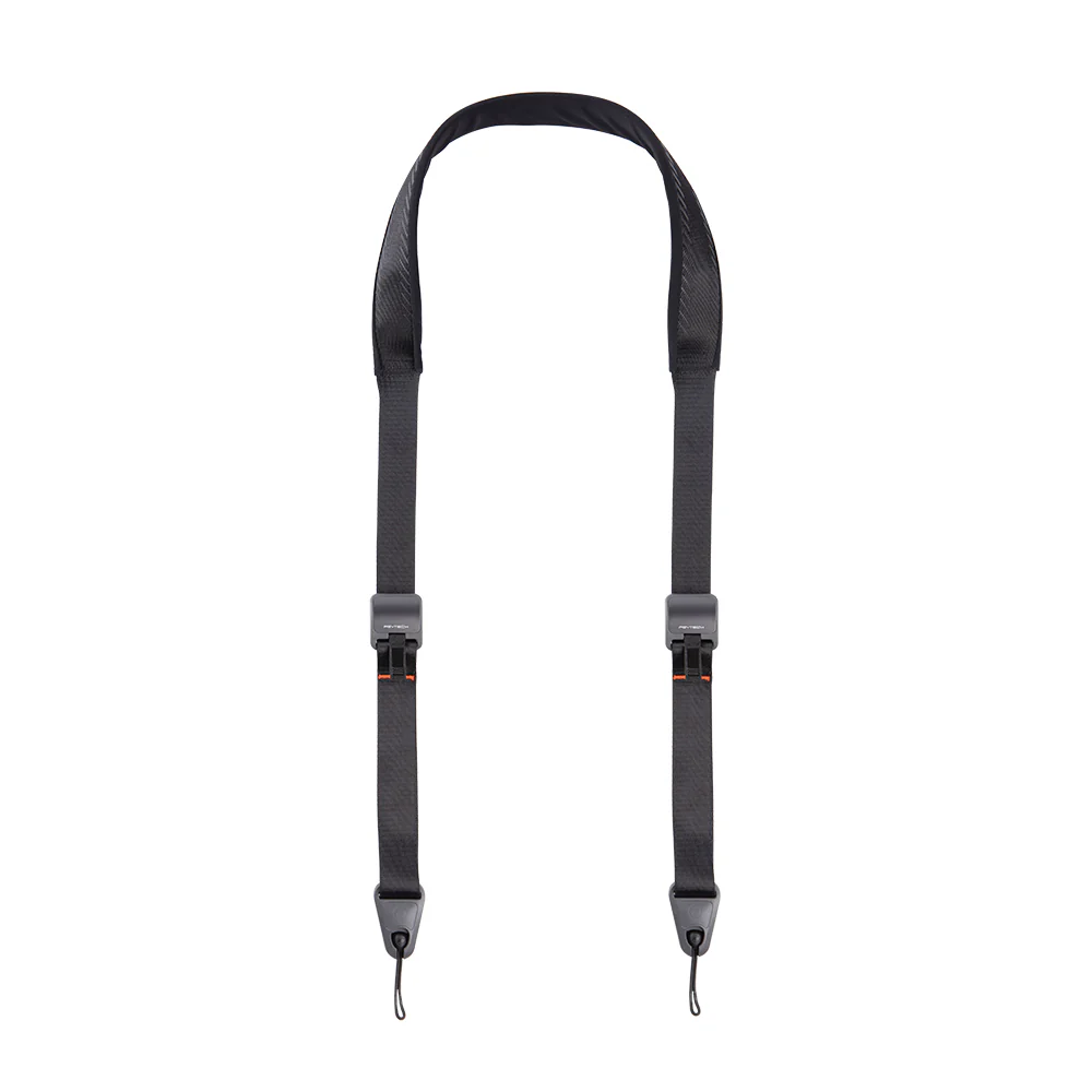PGYTECH-Camera-Shoulder-Strap-Night-Black-India-Tiyana