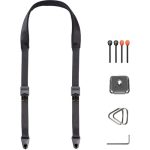 PGYTECH-Camera-Shoulder-Strap-Night-Black-India-Tiyana
