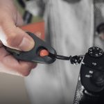 PGYTECH-Camera-Shoulder-Strap-Night-Black-India-Tiyana