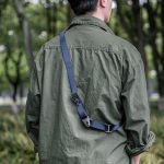 PGYTECH-Camera-Shoulder-Strap-Rock-Gray-India-Tiyana