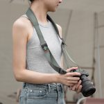 PGYTECH-Camera-Shoulder-Strap-Rock-Gray-India-Tiyana
