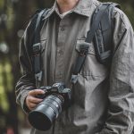 PGYTECH-Camera-Shoulder-Strap-Rock-Gray-India-Tiyana