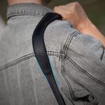 PGYTECH-Camera-Shoulder-Strap-Rock-Gray-India-Tiyana