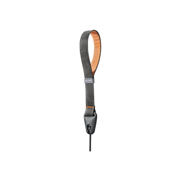 PGYTECH-Camera-Wrist-Strap-Deeep-Grey-India-Tiyana