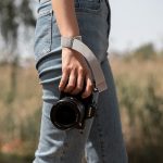 PGYTECH-Camera-Wrist-Strap-Deeep-Grey-India-Tiyana