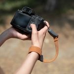 PGYTECH-Camera-Wrist-Strap-Deeep-Grey-India-Tiyana