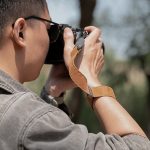 PGYTECH-Camera-Wrist-Strap-Deeep-Grey-India-Tiyana