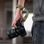 PGYTECH-Camera-Wrist-Strap-Deeep-Grey-India-Tiyana