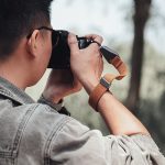 PGYTECH-Camera-Wrist-Strap-Deeep-Grey-India-Tiyana