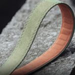 PGYTECH-Camera-Wrist-Strap-Deeep-Grey-India-Tiyana