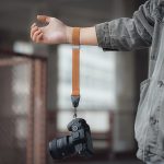 PGYTECH-Camera-Wrist-Strap-Deeep-Grey-India-Tiyana