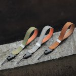 PGYTECH-Camera-Wrist-Strap-Deeep-Grey-India-Tiyana