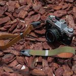 PGYTECH-Camera-Wrist-Strap-Grass-Green-India-Tiyana