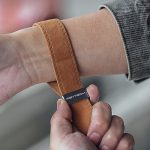 PGYTECH-Camera-Wrist-Strap-Grass-Green-India-Tiyana