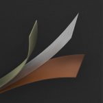 PGYTECH-Camera-Wrist-Strap-Grass-Green-India-Tiyana