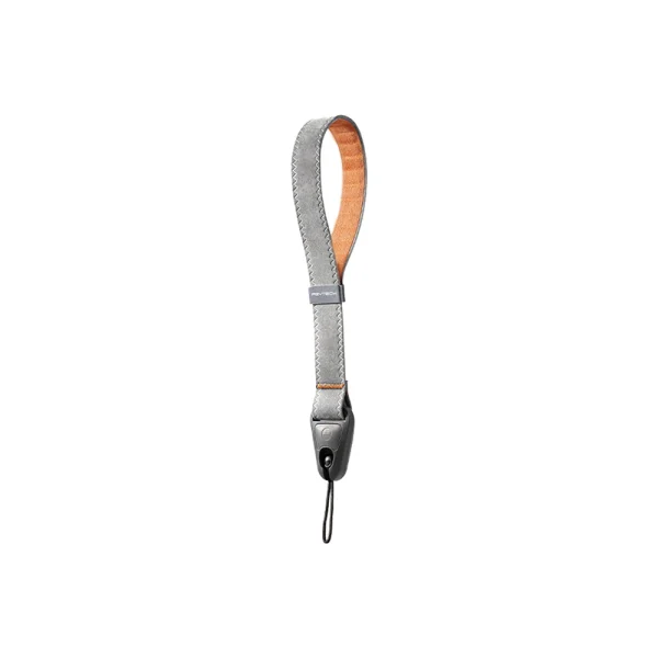 PGYTECH-Camera-Wrist-Strap-Oak-Gray-India-Tiyana