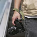 PGYTECH-Camera-Wrist-Strap-Oak-Gray-India-Tiyana