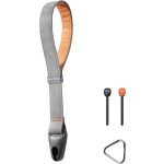 PGYTECH-Camera-Wrist-Strap-Oak-Gray-India-Tiyana