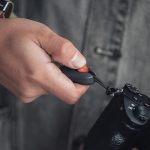 PGYTECH-Camera-Wrist-Strap-Oak-Gray-India-Tiyana