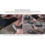 PGYTECH-CreateMate-CFexpress-Type-BSD-Card-Reader-Case-Classic-Black-India-Tiyana