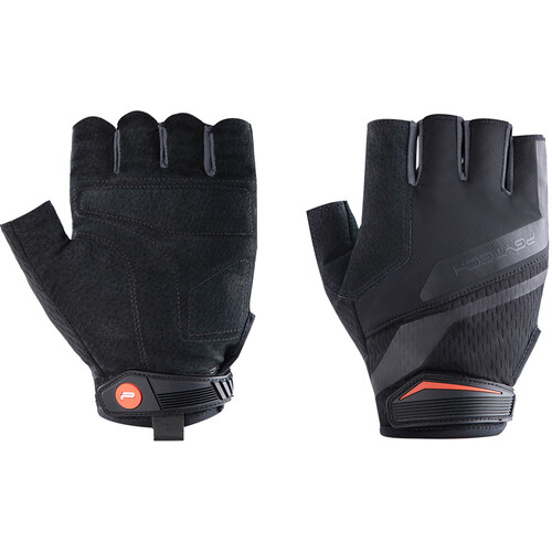 PGYTECH Fingerless Photography Medium Gloves-India-Tiyana