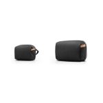 PGYTECH-Mini-Tech-Organizer-Pouch-Twilight-Black-India-Tiyana
