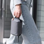 PGYTECH-Mini-Tech-Organizer-Pouch-Twilight-Black-India-Tiyana